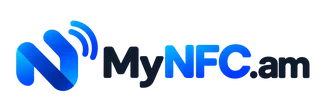 MyNFC