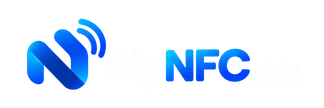MyNFC